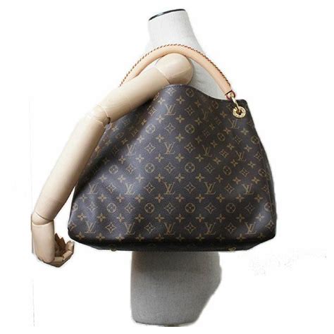 louis vuitton tasche bunte schrift|louis vuitton umhängetasche.